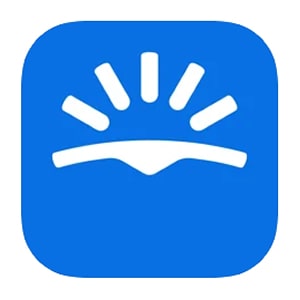  width=