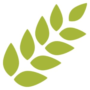  width=